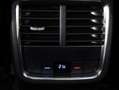 Skoda Octavia Combi 1.0 e-TSI Business Edition Plus 110 pk Autom Gris - thumbnail 33