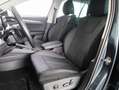 Skoda Octavia Combi 1.0 e-TSI Business Edition Plus 110 pk Autom Gris - thumbnail 7