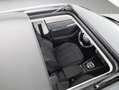 Skoda Octavia Combi 1.0 e-TSI Business Edition Plus 110 pk Autom Gris - thumbnail 8