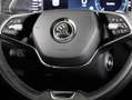 Skoda Octavia Combi 1.0 e-TSI Business Edition Plus 110 pk Autom Gris - thumbnail 34