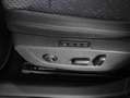 Skoda Octavia Combi 1.0 e-TSI Business Edition Plus 110 pk Autom Gris - thumbnail 36