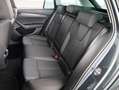 Skoda Octavia Combi 1.0 e-TSI Business Edition Plus 110 pk Autom Gris - thumbnail 19