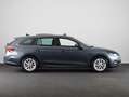 Skoda Octavia Combi 1.0 e-TSI Business Edition Plus 110 pk Autom Gris - thumbnail 25