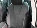 Skoda Octavia Combi 1.0 e-TSI Business Edition Plus 110 pk Autom Gris - thumbnail 35