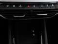 Skoda Octavia Combi 1.0 e-TSI Business Edition Plus 110 pk Autom Gris - thumbnail 31