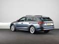 Skoda Octavia Combi 1.0 e-TSI Business Edition Plus 110 pk Autom Gris - thumbnail 3