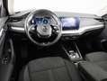 Skoda Octavia Combi 1.0 e-TSI Business Edition Plus 110 pk Autom Gris - thumbnail 18