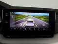 Skoda Octavia Combi 1.0 e-TSI Business Edition Plus 110 pk Autom Gris - thumbnail 15