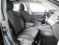 Skoda Octavia Combi 1.0 e-TSI Business Edition Plus 110 pk Autom Gris - thumbnail 26