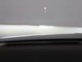 Skoda Octavia Combi 1.0 e-TSI Business Edition Plus 110 pk Autom Gris - thumbnail 11