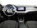 Skoda Octavia Combi 1.0 e-TSI Business Edition Plus 110 pk Autom Gris - thumbnail 6