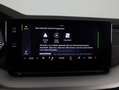 Skoda Octavia Combi 1.0 e-TSI Business Edition Plus 110 pk Autom Gris - thumbnail 13