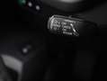 Skoda Octavia Combi 1.0 e-TSI Business Edition Plus 110 pk Autom Gris - thumbnail 30
