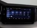 Skoda Octavia Combi 1.0 e-TSI Business Edition Plus 110 pk Autom Gris - thumbnail 32