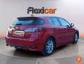 Lexus CT 200h Executive Rojo - thumbnail 5