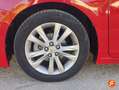 Lexus CT 200h Executive Rojo - thumbnail 10