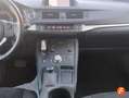 Lexus CT 200h Executive Rojo - thumbnail 26