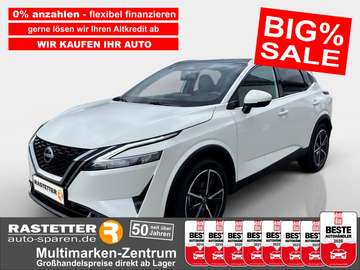 Xtronic 4x4 tekna Pano+19Z+Design+Business+ProPilo