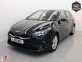 Kia Ceed / cee'd 1.0 T-GDI Drive 100 Negro - thumbnail 3