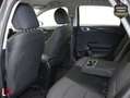 Kia Ceed / cee'd 1.0 T-GDI Drive 100 Negro - thumbnail 21