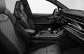 Audi SQ7 4.0 TDI - 7 SITZER   S-SITZE   B&O   LASER Alb - thumbnail 6