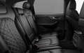 Audi SQ7 4.0 TDI - 7 SITZER   S-SITZE   B&O   LASER Alb - thumbnail 8