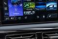 Nissan Micra 52 kWh ADVANCE LAUNCH EDITION Schwarz - thumbnail 6