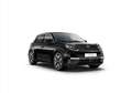 Nissan Micra 52 kWh ADVANCE LAUNCH EDITION Schwarz - thumbnail 1