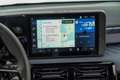 Nissan Micra 52 kWh ADVANCE LAUNCH EDITION Schwarz - thumbnail 5