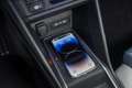 Nissan Micra 52 kWh ADVANCE LAUNCH EDITION Schwarz - thumbnail 8