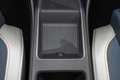 Nissan Micra 52 kWh ADVANCE LAUNCH EDITION Schwarz - thumbnail 7
