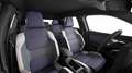 Nissan Micra 52 kWh ADVANCE LAUNCH EDITION Schwarz - thumbnail 2
