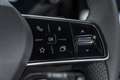 Nissan Micra 52 kWh ADVANCE LAUNCH EDITION Schwarz - thumbnail 3