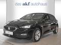 SEAT Leon 1.0 eTSI DSG Style-Navi*Kamera*SHZ*beh. Lenkrad*DA Noir - thumbnail 1