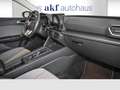 SEAT Leon 1.0 eTSI DSG Style-Navi*Kamera*SHZ*beh. Lenkrad*DA Noir - thumbnail 7