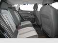 SEAT Leon 1.0 eTSI DSG Style-Navi*Kamera*SHZ*beh. Lenkrad*DA Noir - thumbnail 10