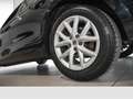 SEAT Leon 1.0 eTSI DSG Style-Navi*Kamera*SHZ*beh. Lenkrad*DA Noir - thumbnail 5