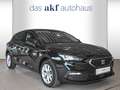SEAT Leon 1.0 eTSI DSG Style-Navi*Kamera*SHZ*beh. Lenkrad*DA Noir - thumbnail 2