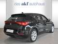 SEAT Leon 1.0 eTSI DSG Style-Navi*Kamera*SHZ*beh. Lenkrad*DA Noir - thumbnail 3
