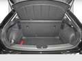 SEAT Leon 1.0 eTSI DSG Style-Navi*Kamera*SHZ*beh. Lenkrad*DA Noir - thumbnail 15