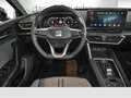 SEAT Leon 1.0 eTSI DSG Style-Navi*Kamera*SHZ*beh. Lenkrad*DA Noir - thumbnail 12