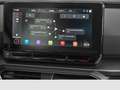 SEAT Leon 1.0 eTSI DSG Style-Navi*Kamera*SHZ*beh. Lenkrad*DA Noir - thumbnail 13