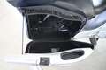 BMW K 1200 LT Radio Handvatverwarming All in Prijs Inruil Mogeli Azul - thumbnail 23