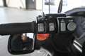 BMW K 1200 LT Radio Handvatverwarming All in Prijs Inruil Mogeli Синій - thumbnail 7