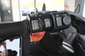 BMW K 1200 LT Radio Handvatverwarming All in Prijs Inruil Mogeli Niebieski - thumbnail 11