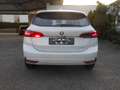 BMW 218 218 d Active Tourer  * LED-SW   * Weiß - thumbnail 8