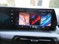 BMW 218 218 d Active Tourer  * LED-SW   * Weiß - thumbnail 17