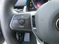BMW 218 218 d Active Tourer  * LED-SW   * Weiß - thumbnail 13