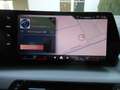 BMW 218 218 d Active Tourer  * LED-SW   * Weiß - thumbnail 18