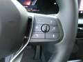 BMW 218 218 d Active Tourer  * LED-SW   * Weiß - thumbnail 14